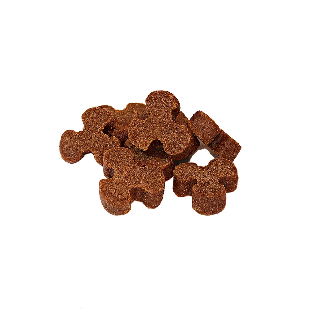 Premios Joint Care (Perro) | NUPEC