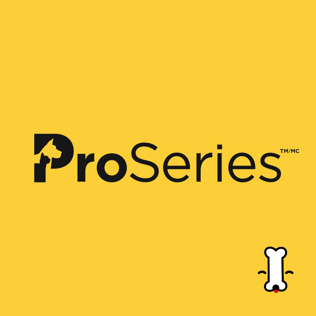 ProSeries