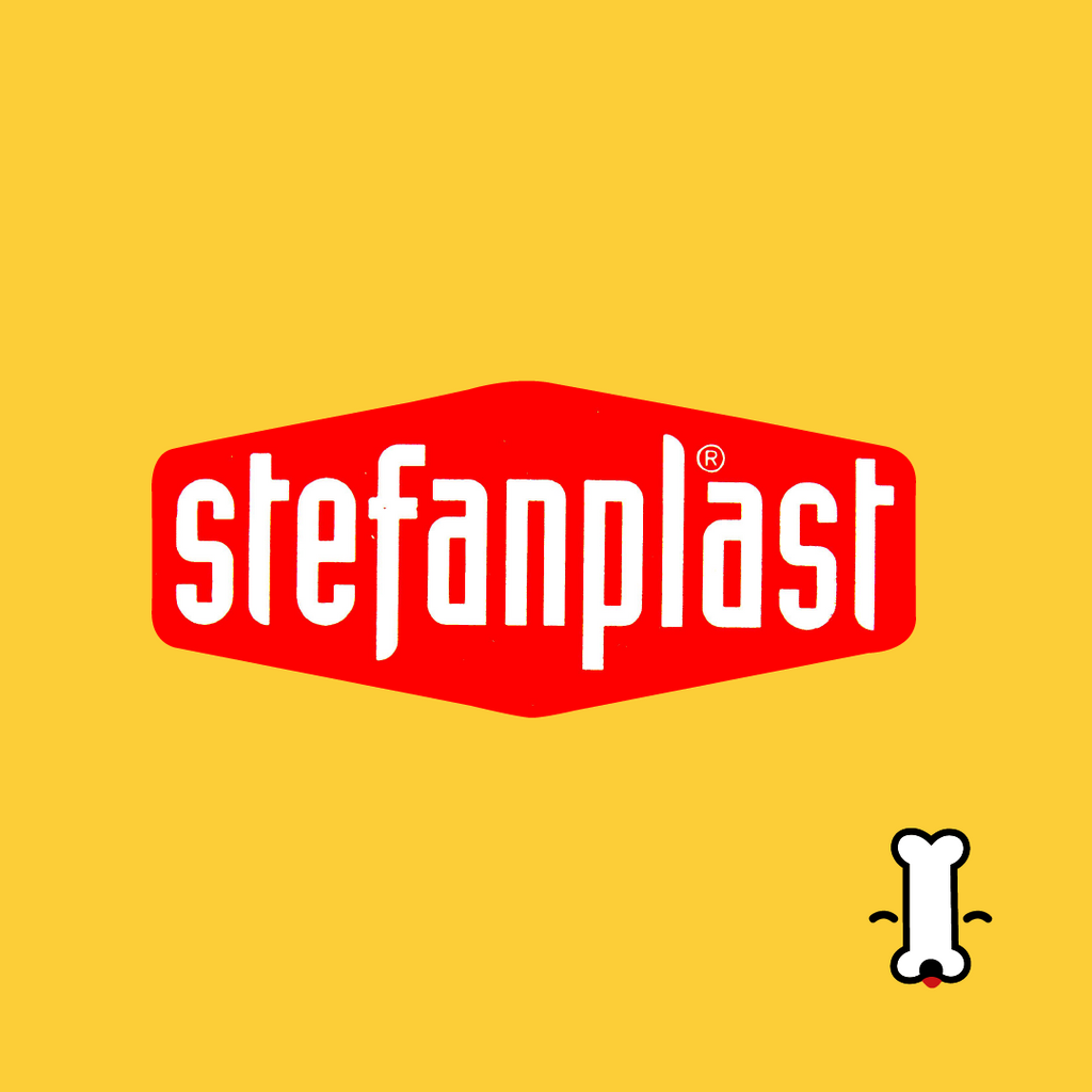 Stefanplast