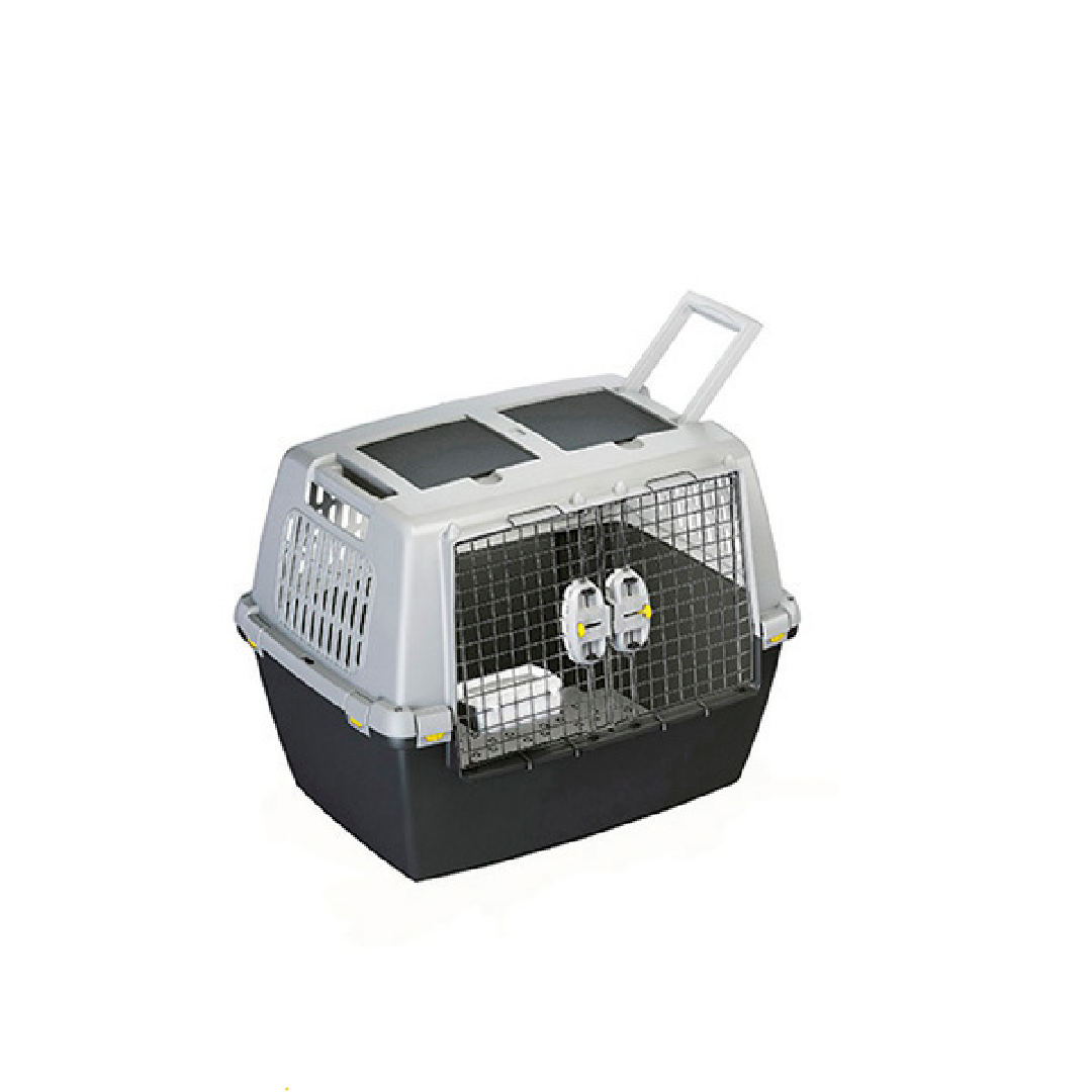 Gulliver Touring 80cm | Stefanplast
