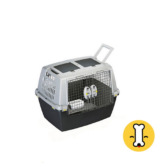 Gulliver Touring 80cm | Stefanplast